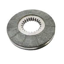 ä Skip hoist KPT 2.0